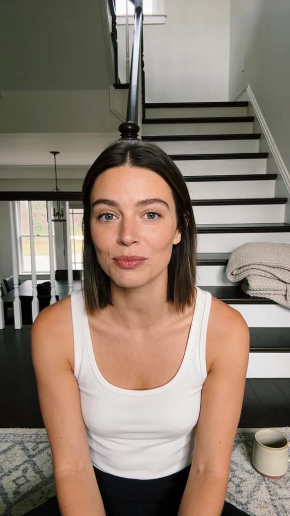 Professional review host