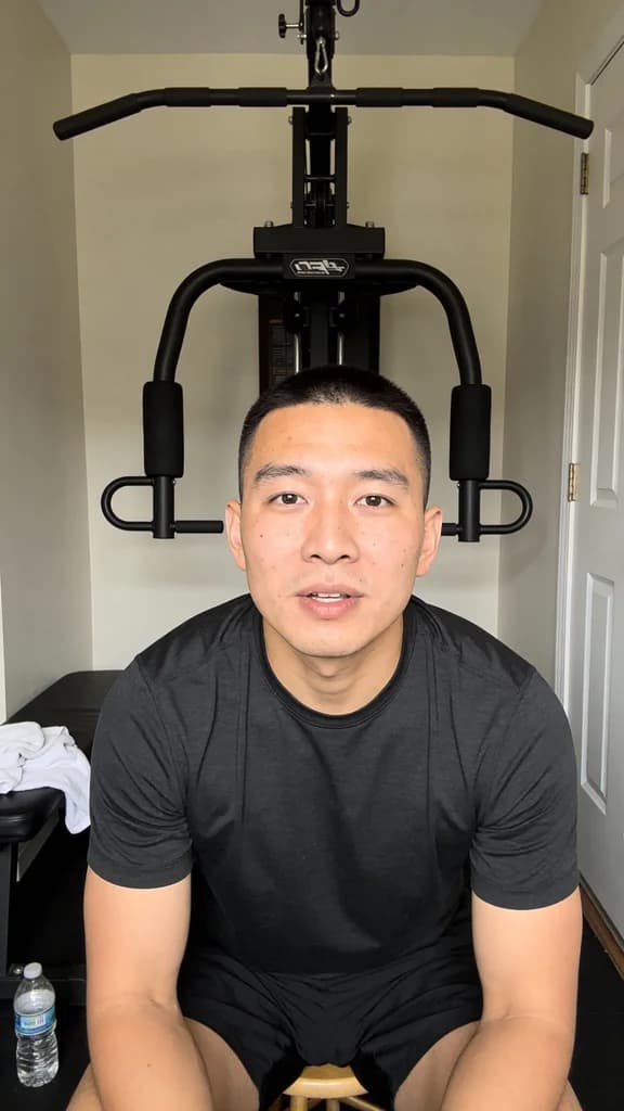 Authentic comparison reviewer